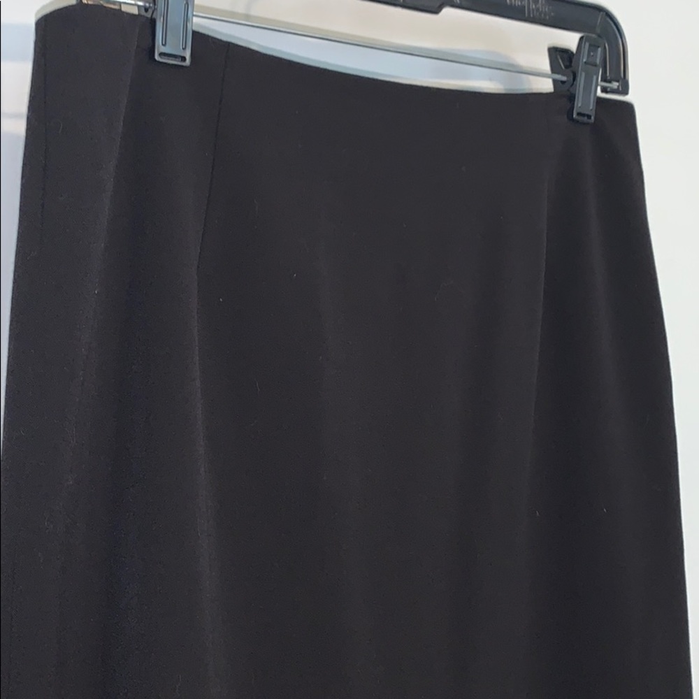 Alfani Skirt - Picture 2 of 8
